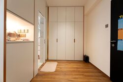 West Coast Walk (D5), Terrace #504163451
